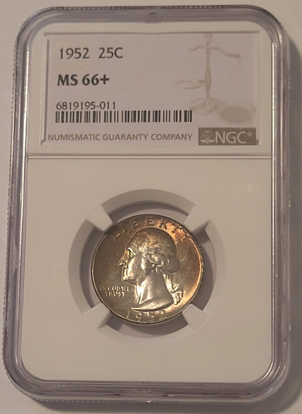 1952-washington-quarter-ms66plus-ngc-toned-a