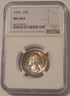 1952-washington-quarter-ms66plus-ngc-toned-a