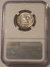 1952-washington-quarter-ms66plus-ngc-toned-b