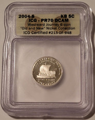 2004-s-jefferson-keel-boat-nickel-pr70-dcam-icg-a
