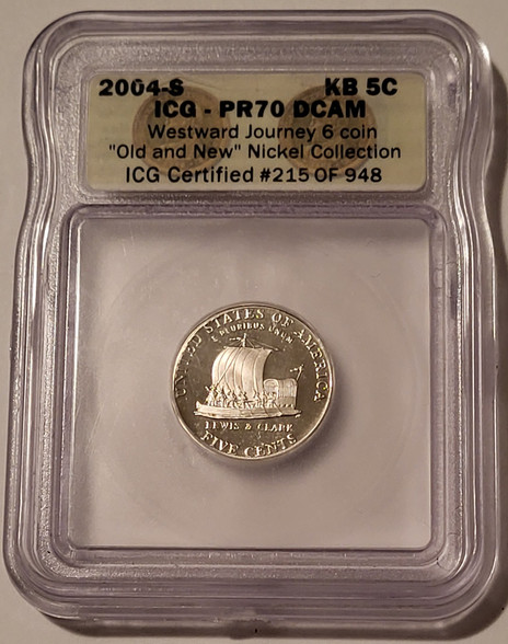 2004-s-jefferson-keel-boat-nickel-pr70-dcam-icg-a