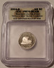 2004-s-jefferson-keel-boat-nickel-pr70-dcam-icg-a
