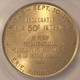 1963-erie-pa-good-for-token-perry-ms67-icg-d