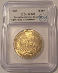 1963-erie-pa-good-for-token-perry-ms67-icg-a