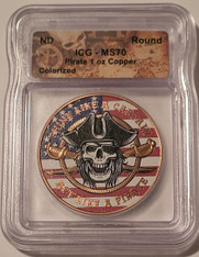 copper-round-pirate-colorized-ms70-icg-a