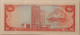 Trinidad-Tobago-1985-dollar-66-ppq-legacy-d