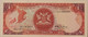Trinidad-Tobago-1985-dollar-66-ppq-legacy-c