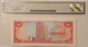 Trinidad-Tobago-1985-dollar-66-ppq-legacy-b