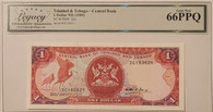 Trinidad-Tobago-1985-dollar-66-ppq-legacy-a