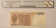 Poland-1982-500-zlotych-bank-note-66-legacy-b