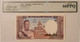 Laos-1963-50-kip-bank-note-66-ppq-legacy-a