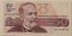 Bulgaria-1992-50-leva-bank-note-66-ppq-legacy-c