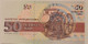 Bulgaria-1992-50-leva-bank-note-66-ppq-legacy-d