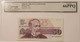 Bulgaria-1992-50-leva-bank-note-66-ppq-legacy-a
