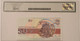 Bulgaria-1992-50-leva-bank-note-66-ppq-legacy-b