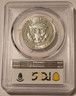 1964-kennedy-silver-dollar-accented-hair-fs401-pr67-pcgs-b