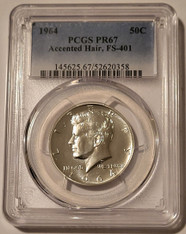1964-kennedy-silver-dollar-accented-hair-fs401-pr67-pcgs-a