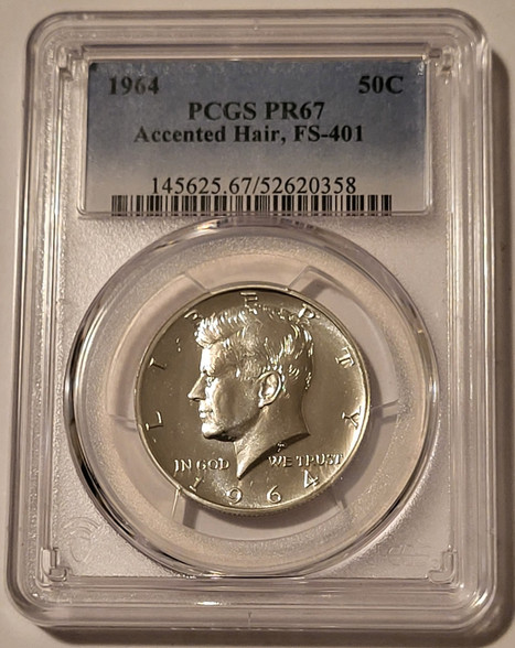 1964-kennedy-silver-dollar-accented-hair-fs401-pr67-pcgs-a