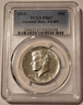 1964-kennedy-silver-dollar-accented-hair-fs401-pr67-pcgs-a
