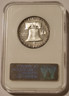 1960-franklin-half-dollar-pf67-cameo-ngc-oh-lp-b