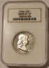 1960-franklin-half-dollar-pf67-cameo-ngc-oh-lp-a