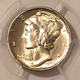 1943-d-mercury-dime-ms66-fb-pcgs-c
