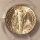 1943-d-mercury-dime-ms66-fb-pcgs-d
