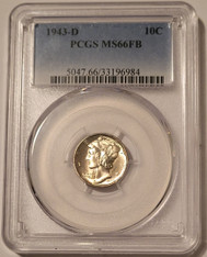 1943-d-mercury-dime-ms66-fb-pcgs-a