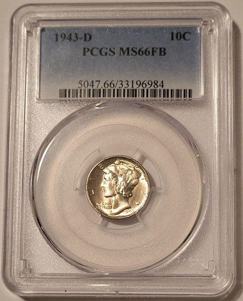 1943-d-mercury-dime-ms66-fb-pcgs-a
