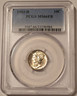 1943-d-mercury-dime-ms66-fb-pcgs-a