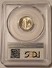 1943-d-mercury-dime-ms66-fb-pcgs-b