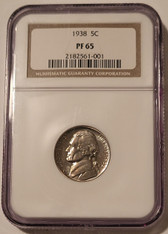1938-jefferson-nickel-pf65-ngc-a