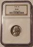1938-jefferson-nickel-pf65-ngc-a