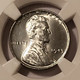 1943-lincoln-wheat-steel-cent-ms67-ngc-ac