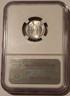 1943-lincoln-wheat-steel-cent-ms67-ngc-ab