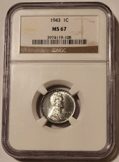 1943-lincoln-wheat-steel-cent-ms67-ngc-aa