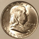 1950-franklin-half-dollar-ms65-fbl-anacs-c