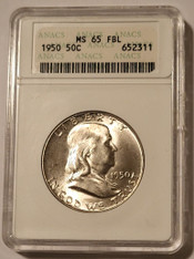 1950-franklin-half-dollar-ms65-fbl-anacs-a