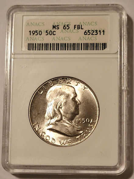 1950-franklin-half-dollar-ms65-fbl-anacs-a