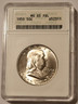 1950-franklin-half-dollar-ms65-fbl-anacs-a