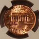 1970-s-s-lincoln-memorial-cent-vp002-ms64-red-ngc-d