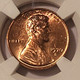 1970-s-s-lincoln-memorial-cent-vp002-ms64-red-ngc-c