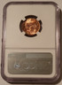 1970-s-s-lincoln-memorial-cent-vp002-ms64-red-ngc-b