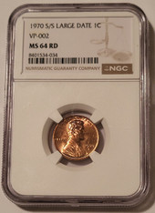 1970-s-s-lincoln-memorial-cent-vp002-ms64-red-ngc-a