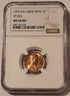 1970-s-s-lincoln-memorial-cent-vp002-ms64-red-ngc-a