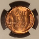 1950-d-lincoln-wheat-cent-ms65-red-ngc-d