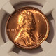 1950-d-lincoln-wheat-cent-ms65-red-ngc-c