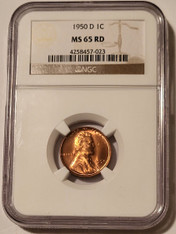 1950-d-lincoln-wheat-cent-ms65-red-ngc-a