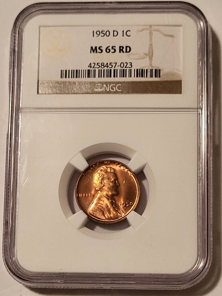 1950-d-lincoln-wheat-cent-ms65-red-ngc-a
