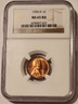 1950-d-lincoln-wheat-cent-ms65-red-ngc-a